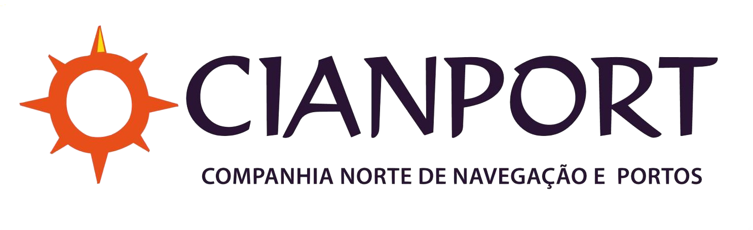 CIANPORT – Cia. Norte de Navegações e Portos